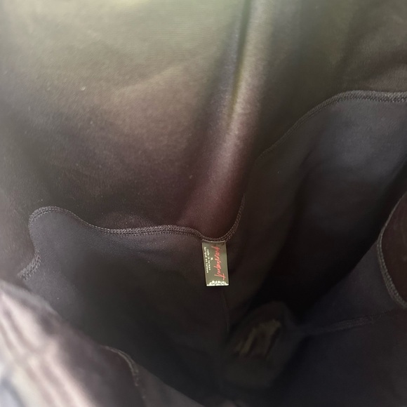 Free People Movement Revolve Transcend Limits One Piece Romper bodysuit Onesie - Picture 7 of 9